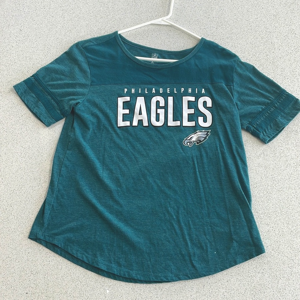Eagles Shirt